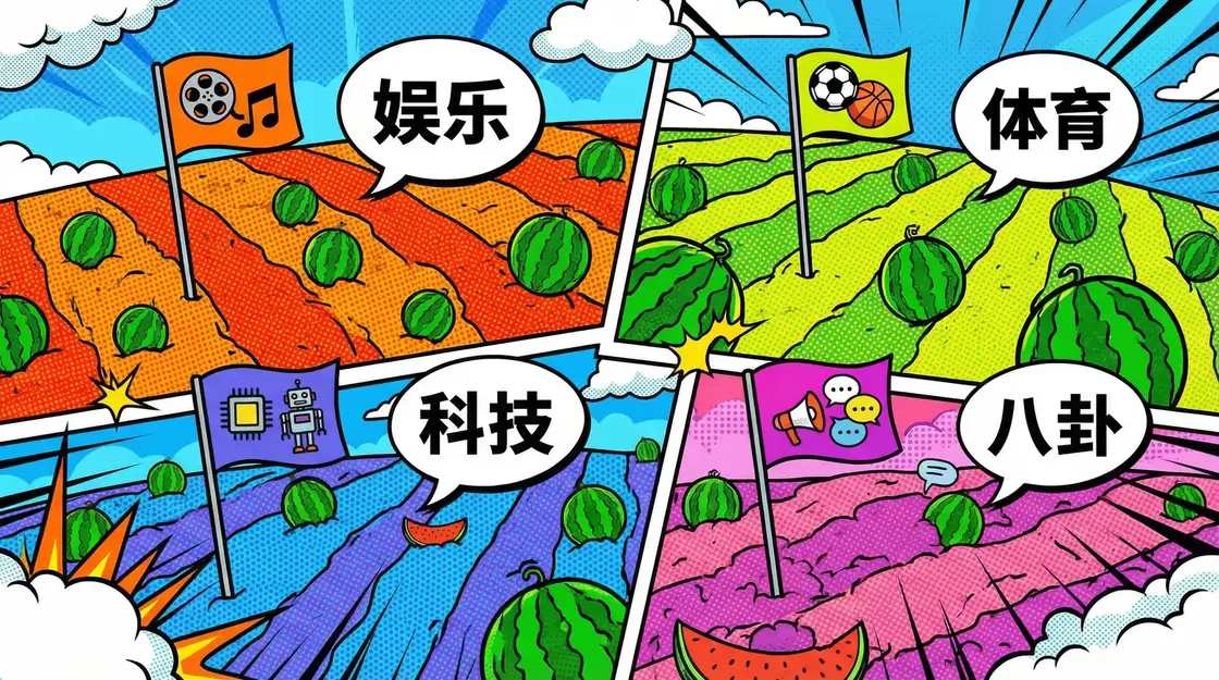 朴有天韩智敏绯闻 娱乐瓜田分类